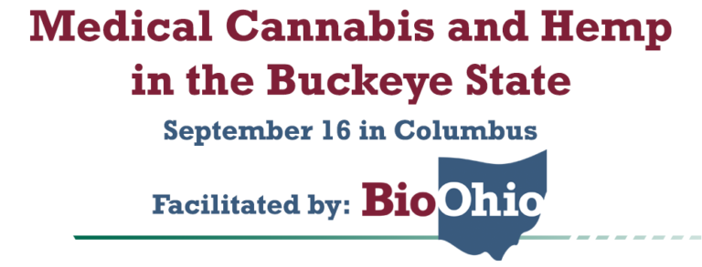 Medical Cannabis in the Buckeye State