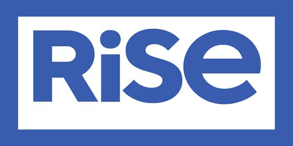 Rise Dispensary Ohio Cannabis Event