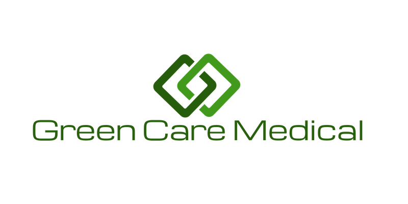 Green Care Medical Ohio Cannabis Event