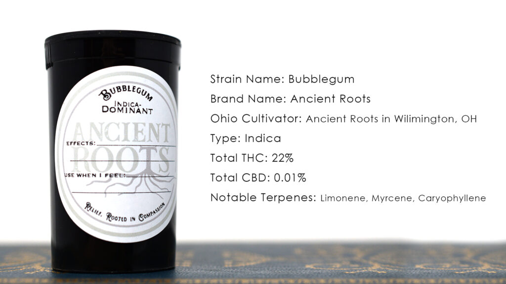 Ancient-Roots---Bubblegum---Bottle