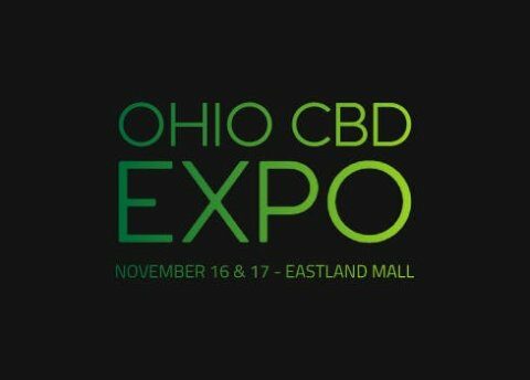 ohio cbd expo