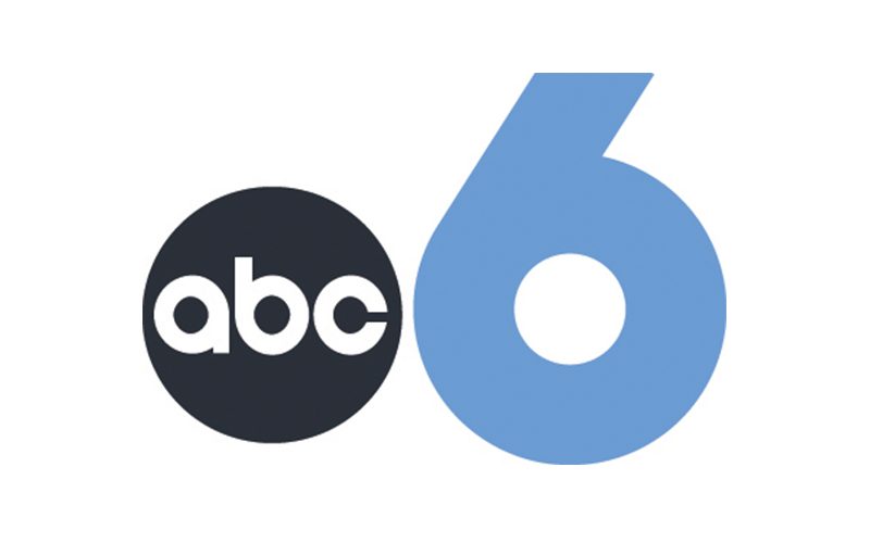 ABC-6