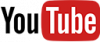 YouTube Logo